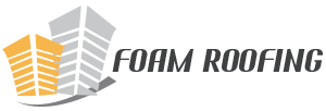 Savannah Foam Roofing Services in Georgia